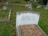 image of grave number 134985